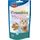 Trixie CRUMBIES light se sladem 50 g