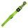 Active Dog Vodítko Premium M limetka 2x120cm