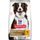 Hill's Science Plan Canine Adult Mobility Medium Chicken 14 kg