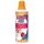 KONG Pasta ve spreji Easy Treat Cheddar Cheese 226 g
