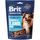 Brit Premium by Nature Dog Semi Snack Lamb&Sea Buckthorn 180g