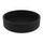 Dog fantasy Miska Magic Cat EcoStyle šedá 12cm, 240ml