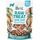 Brit Raw Treat Dog Skin & Coat Freeze-dried treat and topper Fish&Chicken 40 g