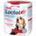 Beaphar Mléko Lactol Puppy sušené 500g