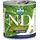 N&D PRIME Dog konzerva Lamb & Blueberry 285 g