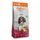 Calibra Dog Premium Line Adult Beef 12+2kg