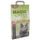 Magic Cat Kočkolit Magic Litter Wooden Rolls 8L/4,5kg