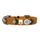 Woolly Wolf Sea To Summit Collar