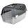 Trixie Transport box CAPRI III otvírací střecha 40x38x61cm (max 12kg)