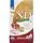 N&D ANCESTRAL GRAIN Dog LG Chicken Spelt Oats & Pomegranate Starter Puppy All Breeds 2,5 kg
