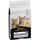 Pro Plan Cat Kitten Healthy Start kuře 1,5 kg
