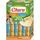 Inaba Churu dog snack kuře multipack 20x14g