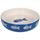 Magic Cat Miska keramická potisk ryba modrá 13x4cm 260ml