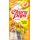 Inaba Churu Pops cat snack