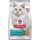 Hill's Science Plan Feline Adult Hypoallergenic Insect & Egg 1,5 kg