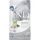 N&D WHITE Dog GF Sea Bass Spirulina & Fennel Puppy Medium & Maxi 2 kg