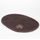 Reedog Podložka Brown