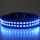 Reedog luminous USB svíticí obojek pro malé, střední a velké psy