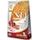 N&D ANCESTRAL GRAIN Dog LG Chicken, Spelt, Oats & Pomegranate Puppy Mini 2,5 kg