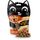 Lucky Lou Lucky Ones Cubes kuřecí 80 g