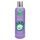 Menforsan Šampon pro zesvětlení bílé srsti pro psy 300 ml