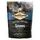 Carnilove Dog Adult Salmon Grain Free 1,5 kg