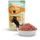 Lucky Lou Lifestage Adult s drůbežím masem a pstruhem 125 g
