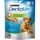 Purina DentaLife Large 142 g 25-40 kg 4 tyčinky