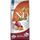 N&D PUMPKIN Dog GF Quail & Pomegranate Adult Medium & Maxi 12 kg