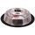 Dog Fantasy Miska nerez s gumou 15,5cm 190ml