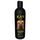 KAY Šampon s aloe vera 250ml