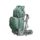 K9 sports sack Kolossus batoh pro psa do 36 kg