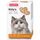 Beaphar Pochoutka Kitty´s Mix 180 tbl.
