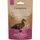 Canagan Softies Dog Snack Duck 200 g