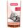 Beaphar Pochoutka Malt Bits losos 35g