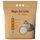 Magic Cat Stelivo Magic Litter Tofu Original 2,7kg/ 6l