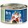 Brit Premium by Nature Cat konzerva Turkey with Lamb 200 g