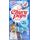 Inaba Churu Pops cat snack