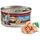 Carnilove Cat WMM konzerva Turkey & Salmon 100 g