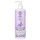 Wilda siberica Šampon Wilda Siberica Urban-detox 400ml