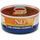 N&D PUMPKIN Cat konzerva Lamb, Pumpkin & Blueberry 70 g
