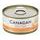 Canagan Cat konzerva Kuře a losos 75 g