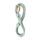 Woolly Wolf Rope Leash