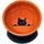 Nobby Miska cat keramická Wilson 250ml