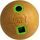 KONG Hračka plast Bamboo Feeder Ball M