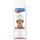 Trixie Care šampon 250ml pečující pro alergické a citlivé psy