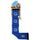AFP Firehose Boots
