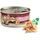 Carnilove Cat WMM konzerva Kitten Turkey & Salmon 100 g