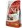N&D QUINOA Cat GF Skin & Coat Herring & Coconut Adult 300 g