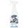 Trixie Simple´n´Clean Odour Stop stop zápachu pro kočičí WC 750ml